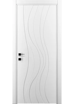 Двері Dooris Art Graffiti G10