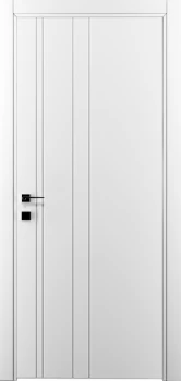 Двери Dooris Art Graffiti G16