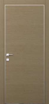 Двери Dooris Glass Wood GW00
