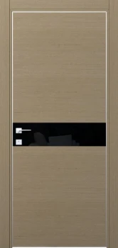 Двери Dooris Glass Wood GW01