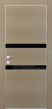 Двери Dooris Glass Wood GW02
