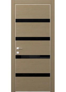 Двері Dooris Glass Wood GW03