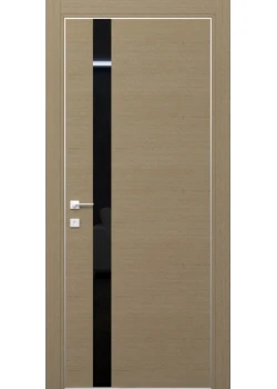 Двері Dooris Glass Wood GW04