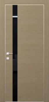 Двери Dooris Glass Wood GW04