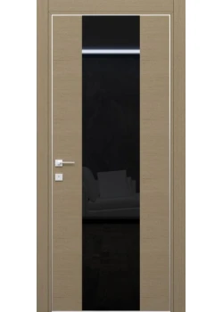 Двері Dooris Glass Wood GW07