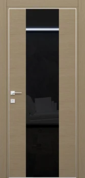 Двери Dooris Glass Wood GW07