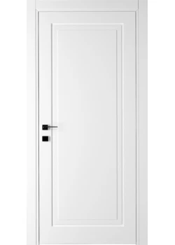 Двери Dooris Neo Classic NC 01
