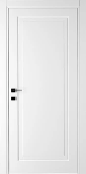 Двери Dooris Neo Classic NC 01