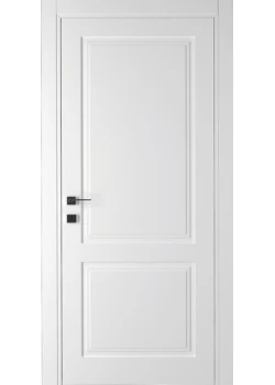 Двери Dooris Neo Classic NC 02