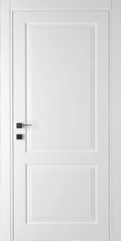 Двери Dooris Neo Classic NC 02
