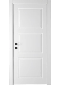 Двери Dooris Neo Classic NC 03