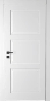 Двери Dooris Neo Classic NC 03