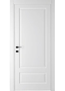 Двери Dooris Neo Classic NC 04