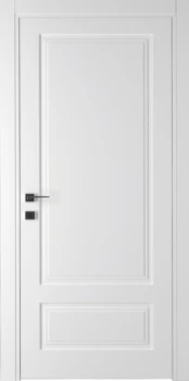 Двери Dooris Neo Classic NC 04