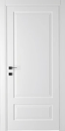 Межкомнатные Двери Dooris Neo Classic NC 04 Краска