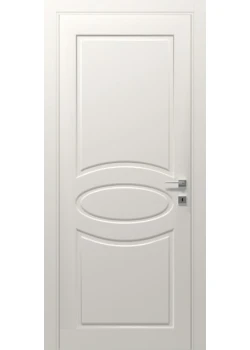 Двері Dooris Art Classic C 01