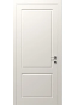 Двері Dooris Art Classic C 03