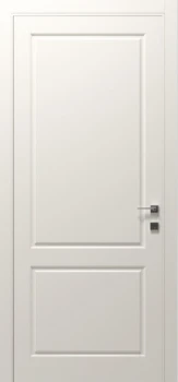 Двери Dooris Art Classic C 03