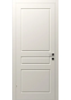 Двері Dooris Art Classic C 05