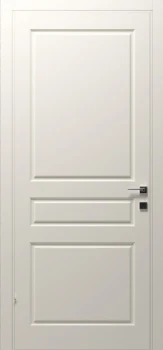 Двери Dooris Art Classic C 05