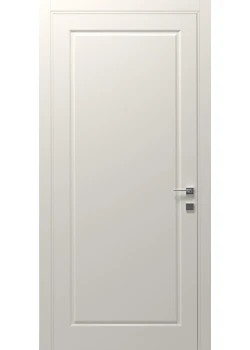 Двері Dooris Art Classic C 07