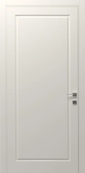 Двери Dooris Art Classic C 07