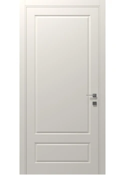 Двері Dooris Art Classic C 09