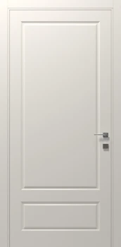 Двери Dooris Art Classic C 09
