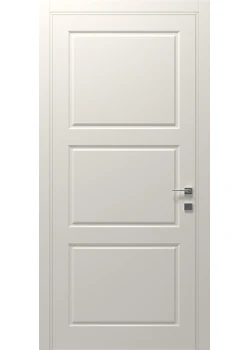 Двері Dooris Art Classic C 10