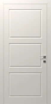 Двери Dooris Art Classic C 10