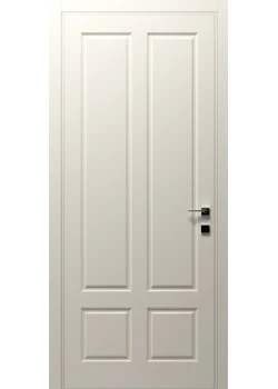 Двері Dooris Art Classic C 11