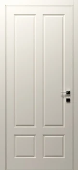 Двери Dooris Art Classic C 11