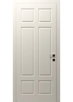 Двері Dooris Art Classic C 12