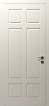 Двери Dooris Art Classic C 12