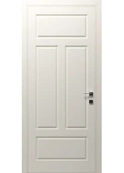 Двері Dooris Art Classic C 13