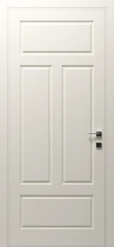 Двери Dooris Art Classic C 13