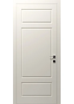 Двері Dooris Art Classic C 14