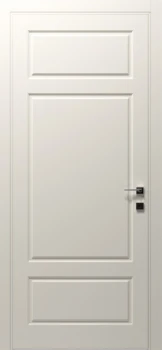 Двери Dooris Art Classic C 14