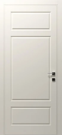Межкомнатные Двери Dooris Art Classic C 14 Краска