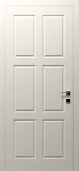 Двери Dooris Art Classic C 15