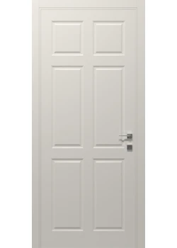 Двері Dooris Art Classic C 16