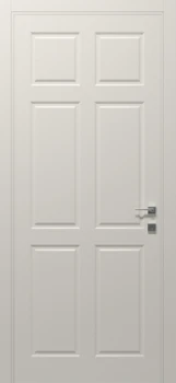 Двери Dooris Art Classic C 16