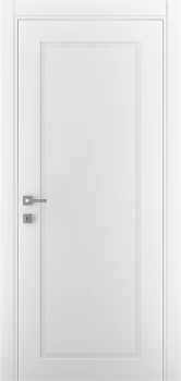Двери Dooris Prima P01