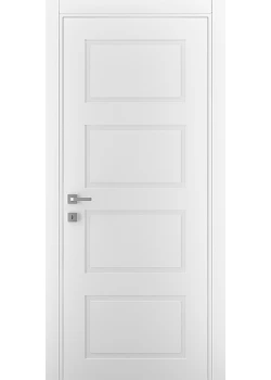 Двери Dooris Prima P04