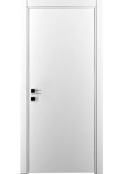 Двери Doorway OP 01