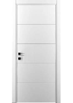 Двери Doorway OP 02