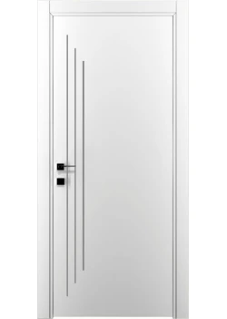 Двери Doorway OP 03
