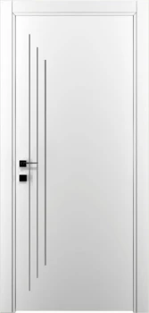 Двери Doorway OP 03