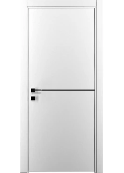 Двери Doorway OP 04