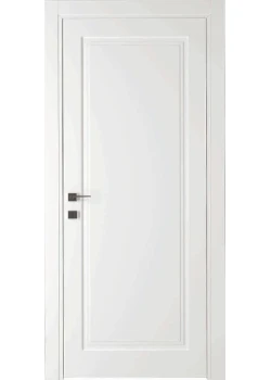 Двери Doorway OP 05